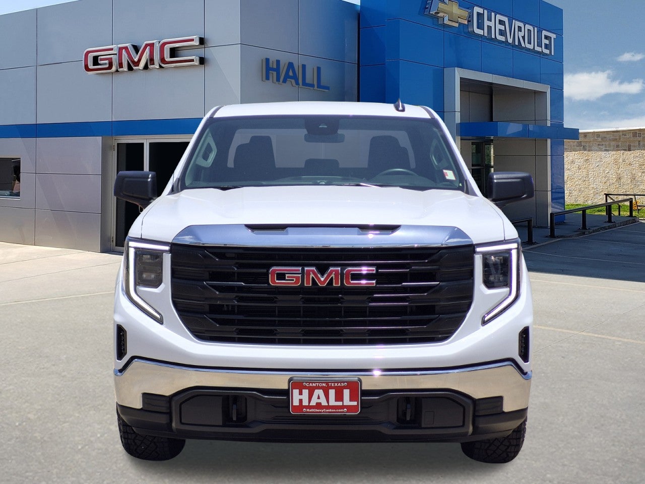 gmc sierra 1500 2026 1GTUUAED7TZ346294 image gmc sierra 1500 2026 1GTUUAED7TZ346294 image